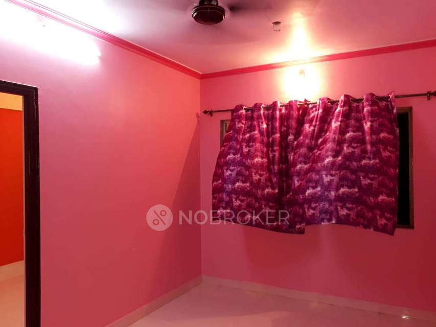 1 BHK Flat In Manukarnika  Apartment  For Sale  In Grace Colony