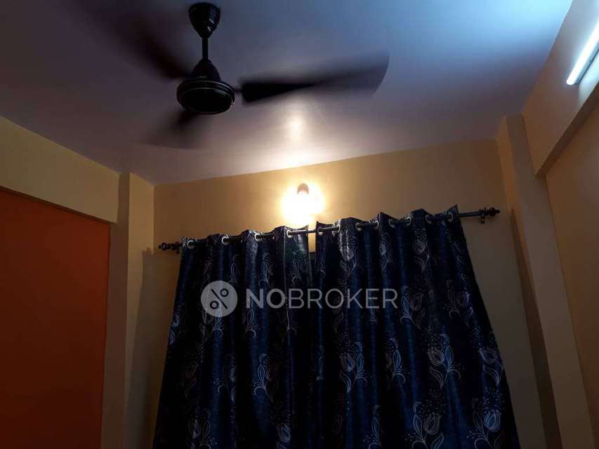 1 BHK Flat In Manukarnika  Apartment  For Sale  In Grace Colony