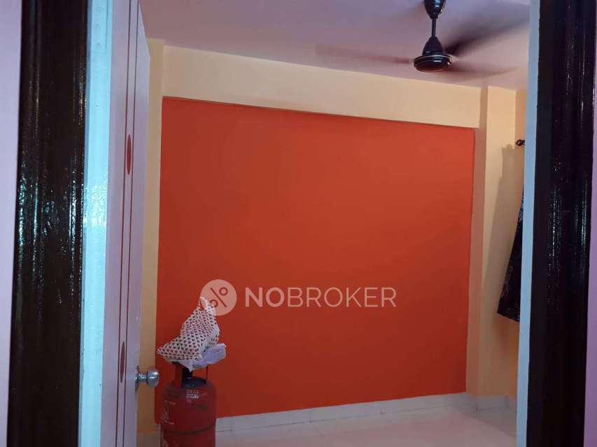 1 BHK Flat In Manukarnika  Apartment  For Sale  In Grace Colony