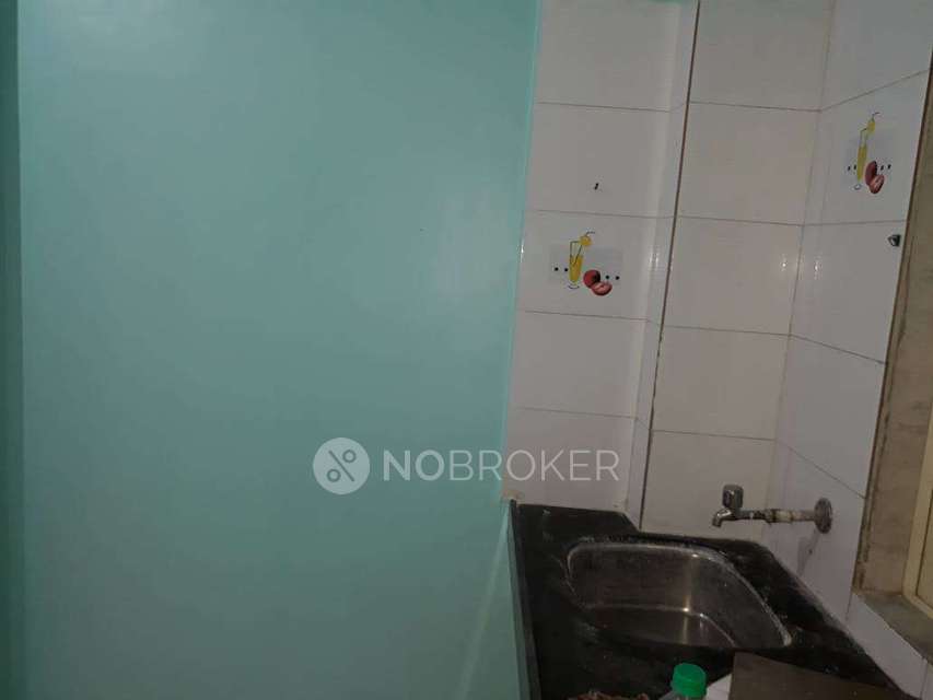 1 BHK Flat In Manukarnika  Apartment  For Sale  In Grace Colony