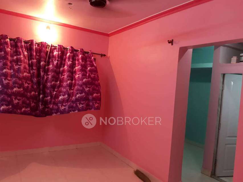 1 BHK Flat In Manukarnika  Apartment  For Sale  In Grace Colony