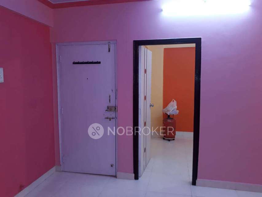 1 BHK Flat In Manukarnika  Apartment  For Sale  In Grace Colony