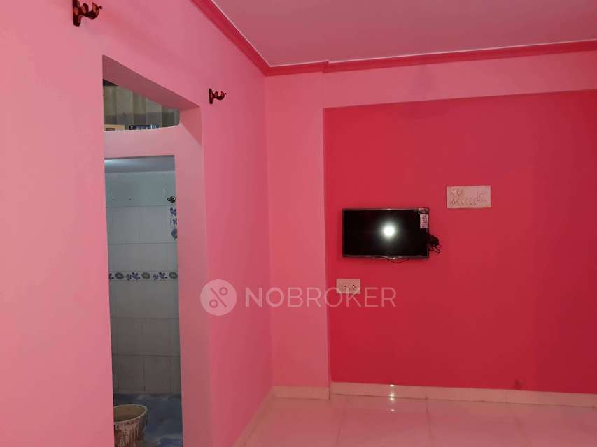 1 BHK Flat In Manukarnika  Apartment  For Sale  In Grace Colony