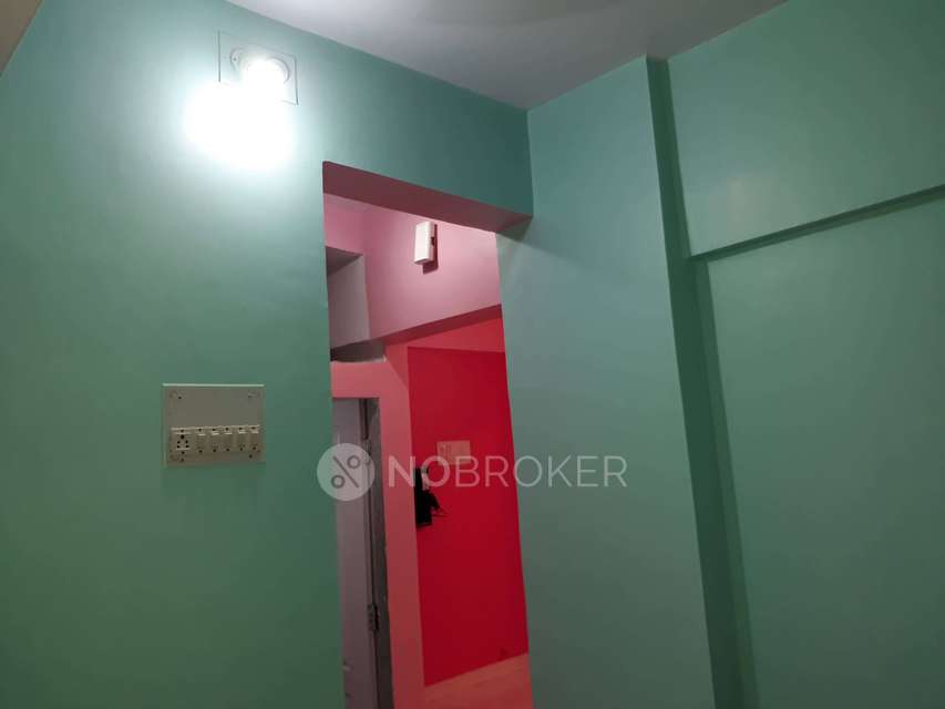 1 BHK Flat In Manukarnika  Apartment  For Sale  In Grace Colony