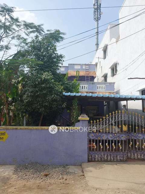 Industrial Shed in Nemilicheri, Chennai for Rent 