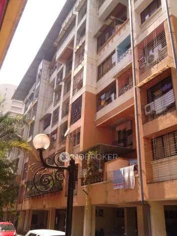 2 BHK Flat In Gokul Nagri for Rent  In Dwarli Pada