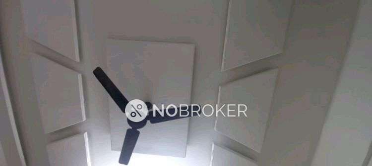 1 BHK Flat In Gk Silverland Residency For Sale  In Ravet