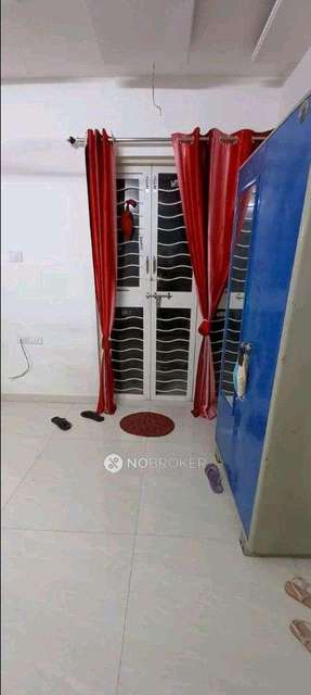 1 BHK Flat In Gk Silverland Residency For Sale  In Ravet