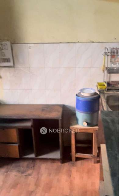 2 BHK Flat For Sale  In Paharganj