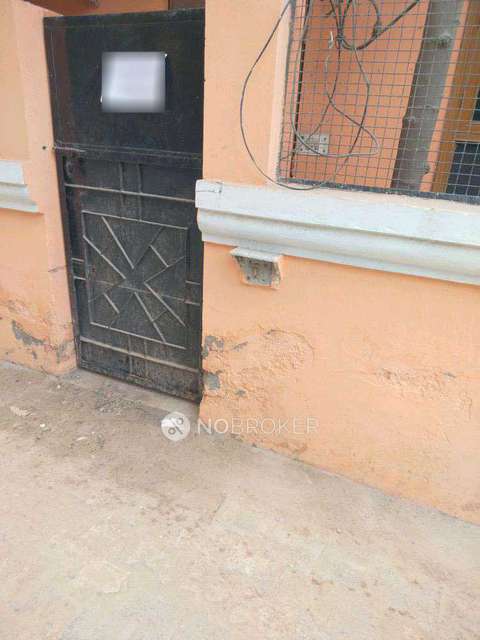 1 BHK House for Rent  In Ashok Vihar Phase 3