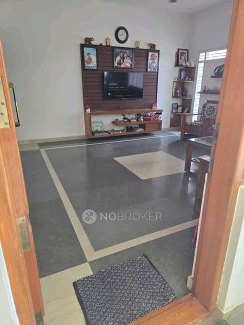 2 BHK House for Rent  In Kothanur