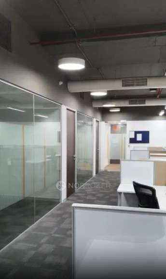 Co-Working  space in Kukatpally, Hyderabad for Rent 