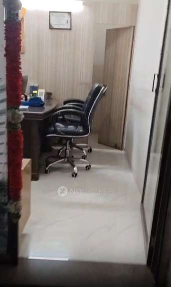 Shop in Shagun Corner, Mumbai for Rent 