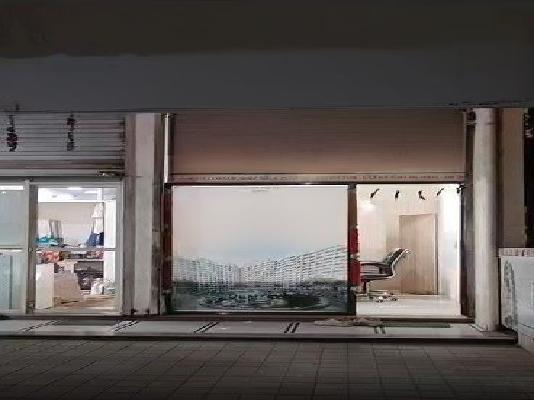 Shop in Shagun Corner, Mumbai for Rent 