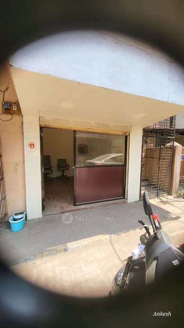 Shop in Dombivali East, Mumbai for Rent 