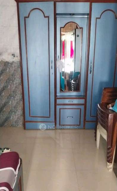 1 BHK Flat In Riddhi Siddhi Complex For Sale  In 636g+vpp, Shivaji Nagar, Kopargaon, Dombivli West, Dombivli, Kalyan, Maharashtra 421202, India