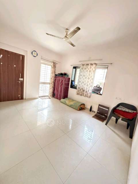 2 BHK Flat In Gajanan Shilp Amartment, Pimpale Gurav for Rent  In Gvm7+367, Sangamvadi, Pune, Maharashtra 411001, India