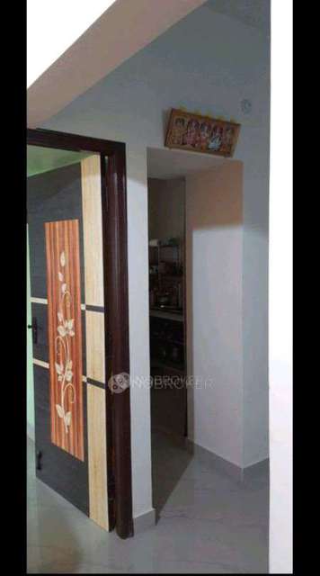 2 BHK Flat In Green Leaf Apartment, Anakaputhur for Rent  In 15, Rajiv Gandhi St, Padmanabha Nagar, Anakaputhur, Chennai, Tamil Nadu 600070, India