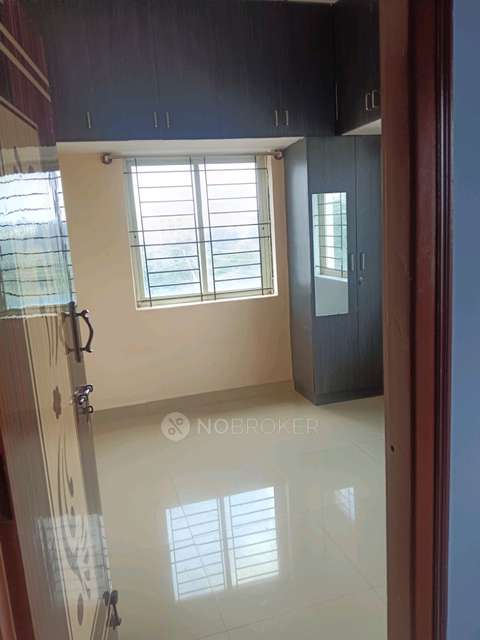 2 BHK House for Rent  In Swamy Nilaya