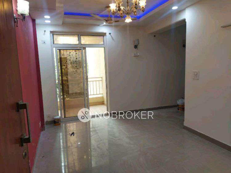 3 BHK Flat In Supertech Ecociti  For Sale  In Sector 137