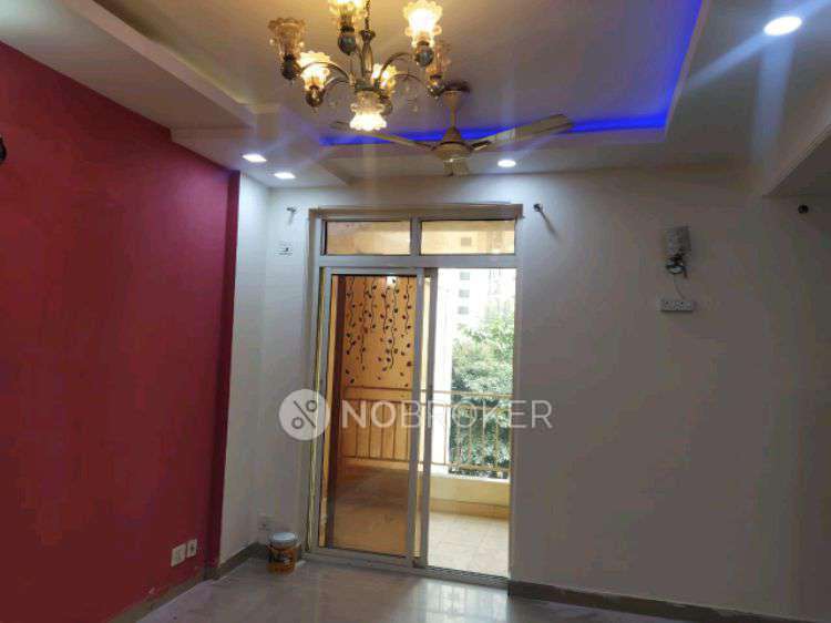 3 BHK Flat In Supertech Ecociti  For Sale  In Sector 137