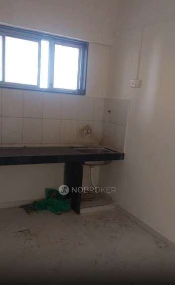 2 BHK Flat In Balewadi Plaza for Rent  In Balewadi