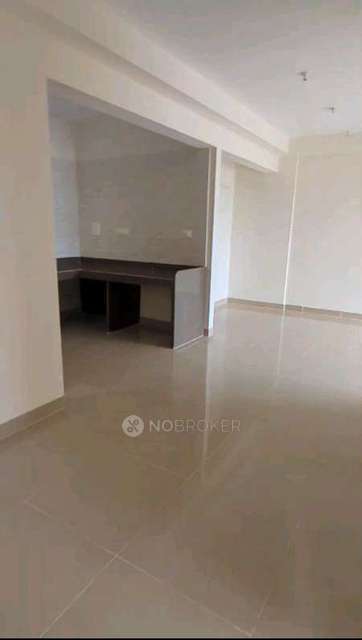 2 BHK Flat In Falcon Tower At Riverview City for Rent  In Loni Kalbhor