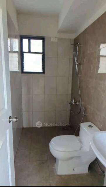 2 BHK Flat In Falcon Tower At Riverview City for Rent  In Loni Kalbhor