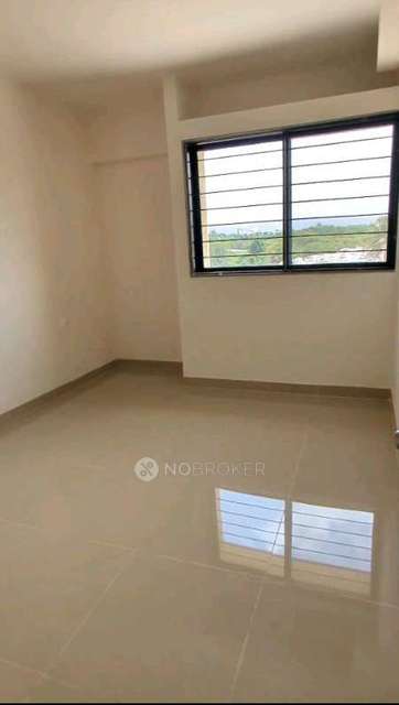 2 BHK Flat In Falcon Tower At Riverview City for Rent  In Loni Kalbhor