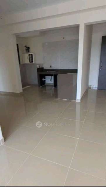 2 BHK Flat In Falcon Tower At Riverview City for Rent  In Loni Kalbhor