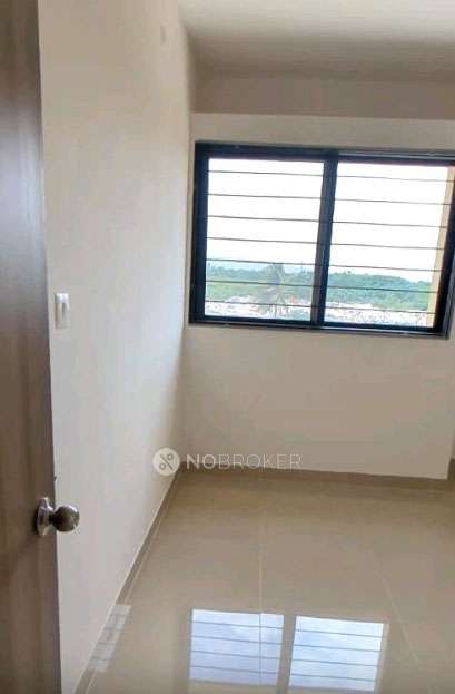 2 BHK Flat In Falcon Tower At Riverview City for Rent  In Loni Kalbhor