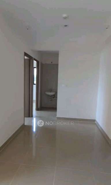 2 BHK Flat In Falcon Tower At Riverview City for Rent  In Loni Kalbhor