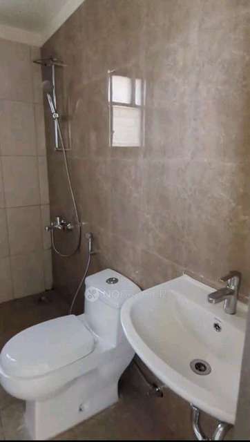 2 BHK Flat In Falcon Tower At Riverview City for Rent  In Loni Kalbhor