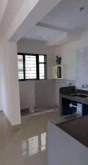 2 BHK Flat In Falcon Tower At Riverview City for Rent  In Loni Kalbhor