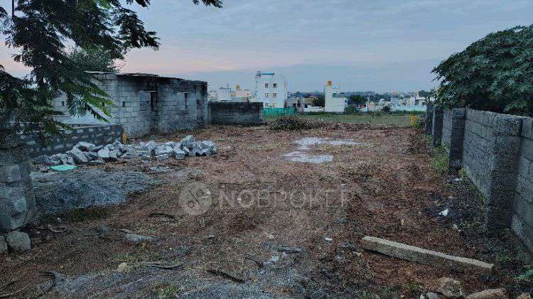 Plot For Sale  In Alasanatham Thotagiri Rd