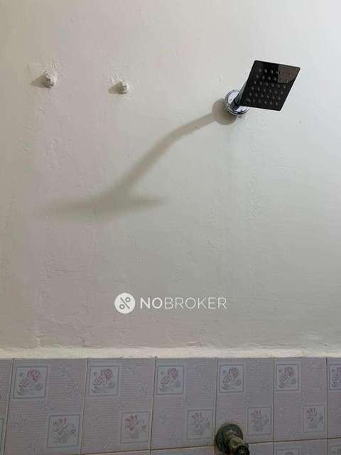 2 BHK Flat In Sun Flats For Sale  In Porur