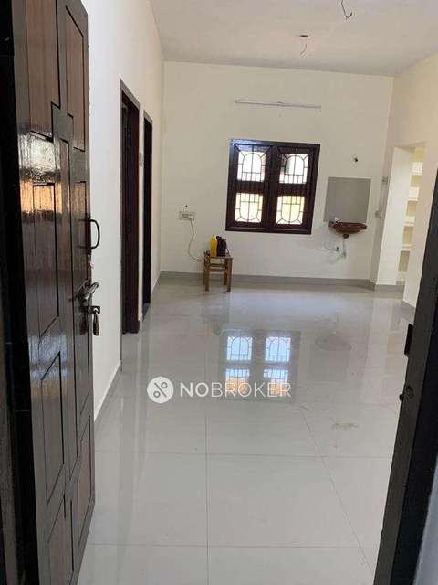 2 BHK Flat In Sun Flats For Sale  In Porur