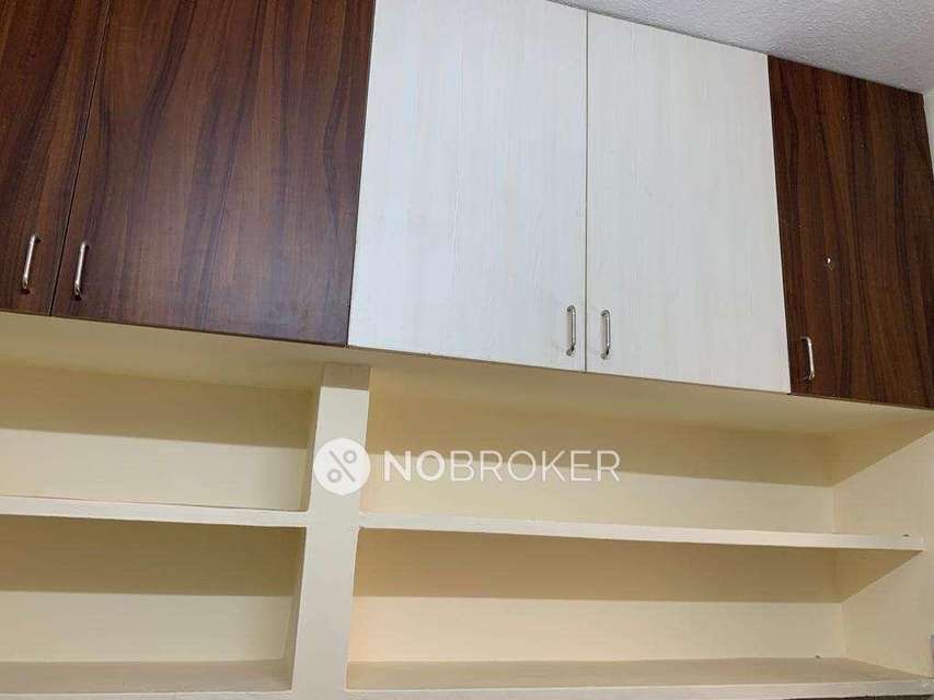 2 BHK Flat In Sun Flats For Sale  In Porur