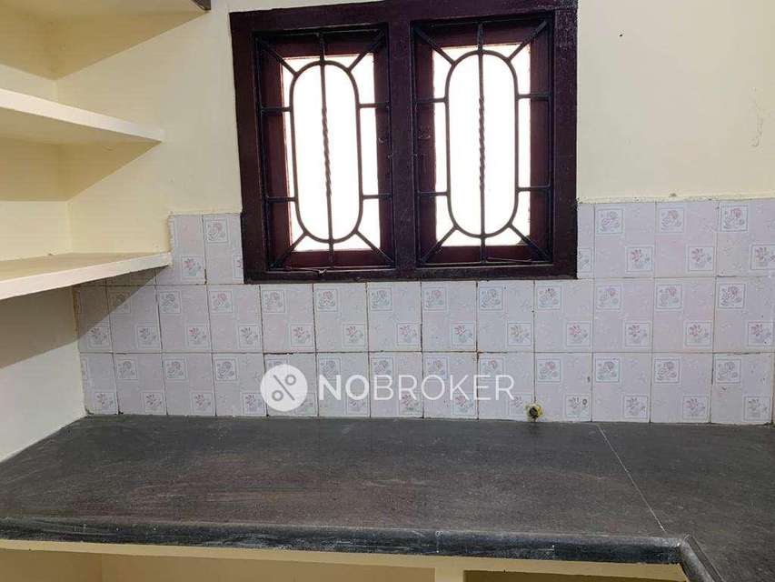 2 BHK Flat In Sun Flats For Sale  In Porur