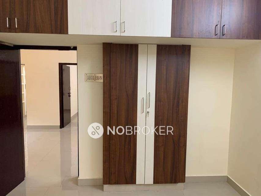 2 BHK Flat In Sun Flats For Sale  In Porur