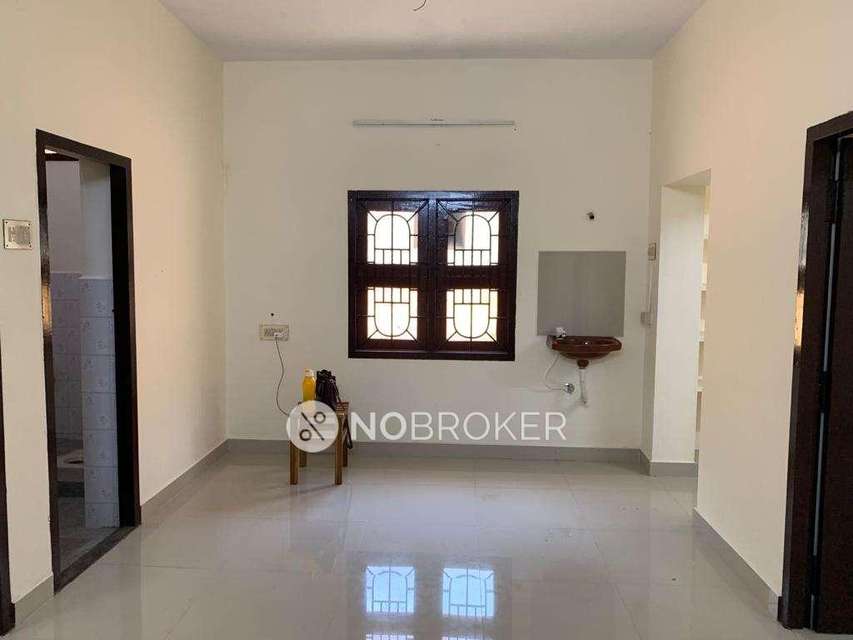 2 BHK Flat In Sun Flats For Sale  In Porur