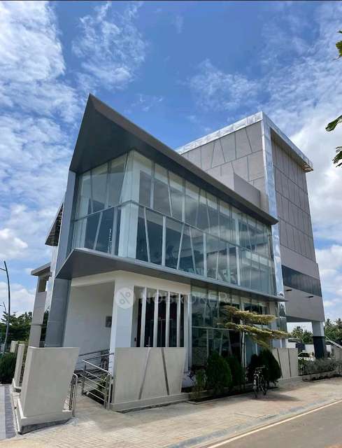 4+ BHK House for Rent  In Gonighattapura