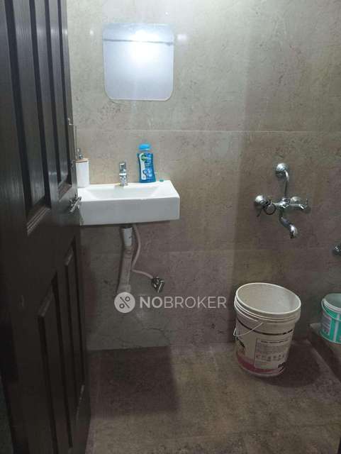 2 BHK Flat In Nakshtra I-land G Wing Moshi For Sale  In Moshi