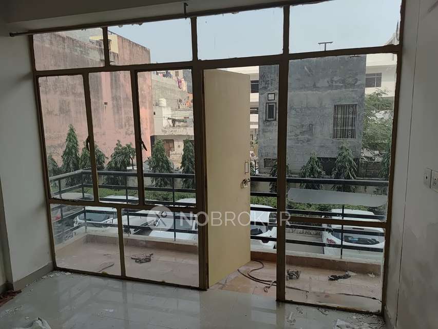 2 BHK Flat In Lotus Homz, Sector 111 for Rent  In Sector 111