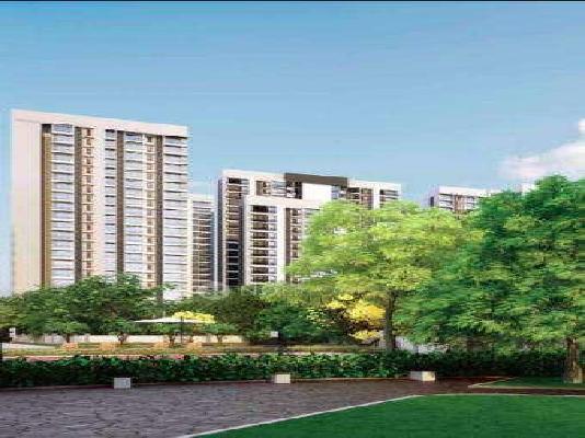 1 BHK Flat In Dudhwala Ayan Residency For Sale  In Nala Sopara
