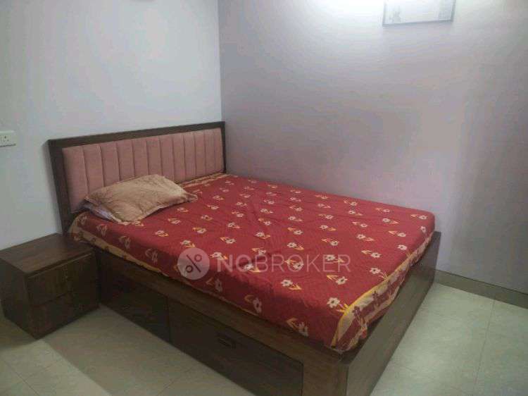 3 BHK Flat In Bren Celestia For Sale  In Kaikondrahalli