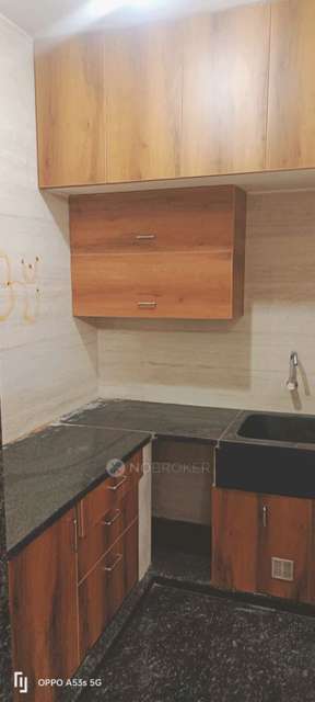 2 BHK House for Rent  In Basveshwara Nagar