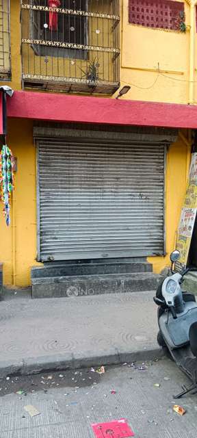 Shop in Triveni Sadan No.1, Mumbai for Rent 