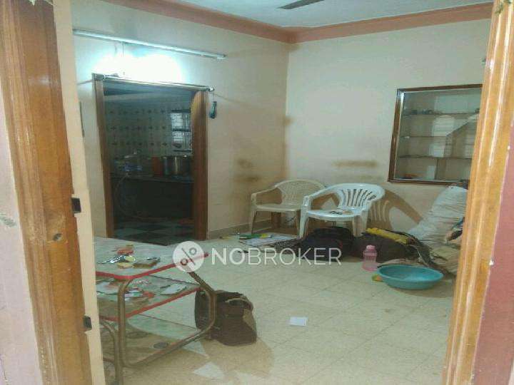 4+ BHK For Sale  In Kadarenahalli