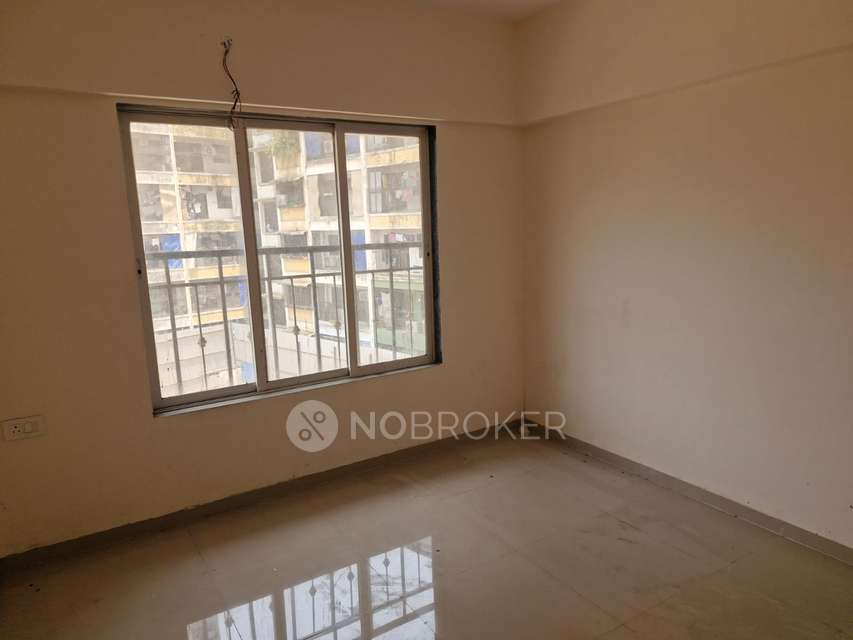 1 BHK Flat In Sainath Tower for Rent  In Bhandup West